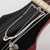 Truss Rod Covers
