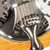 Resonator Guitar