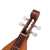 Dulcimer