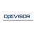 Optivisor