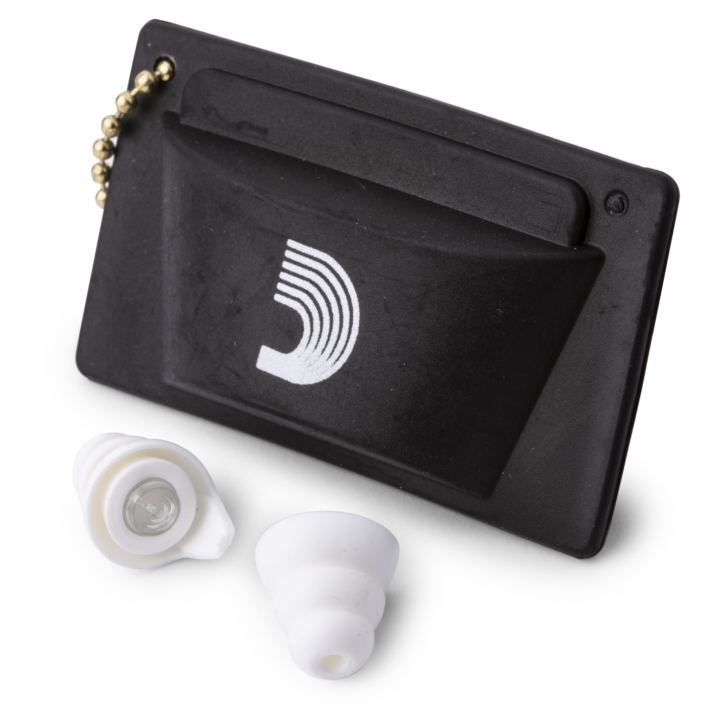 Hearing Protection