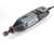 Dremel 4000 Rotary Tool Outfit