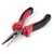 Long-nose Pliers