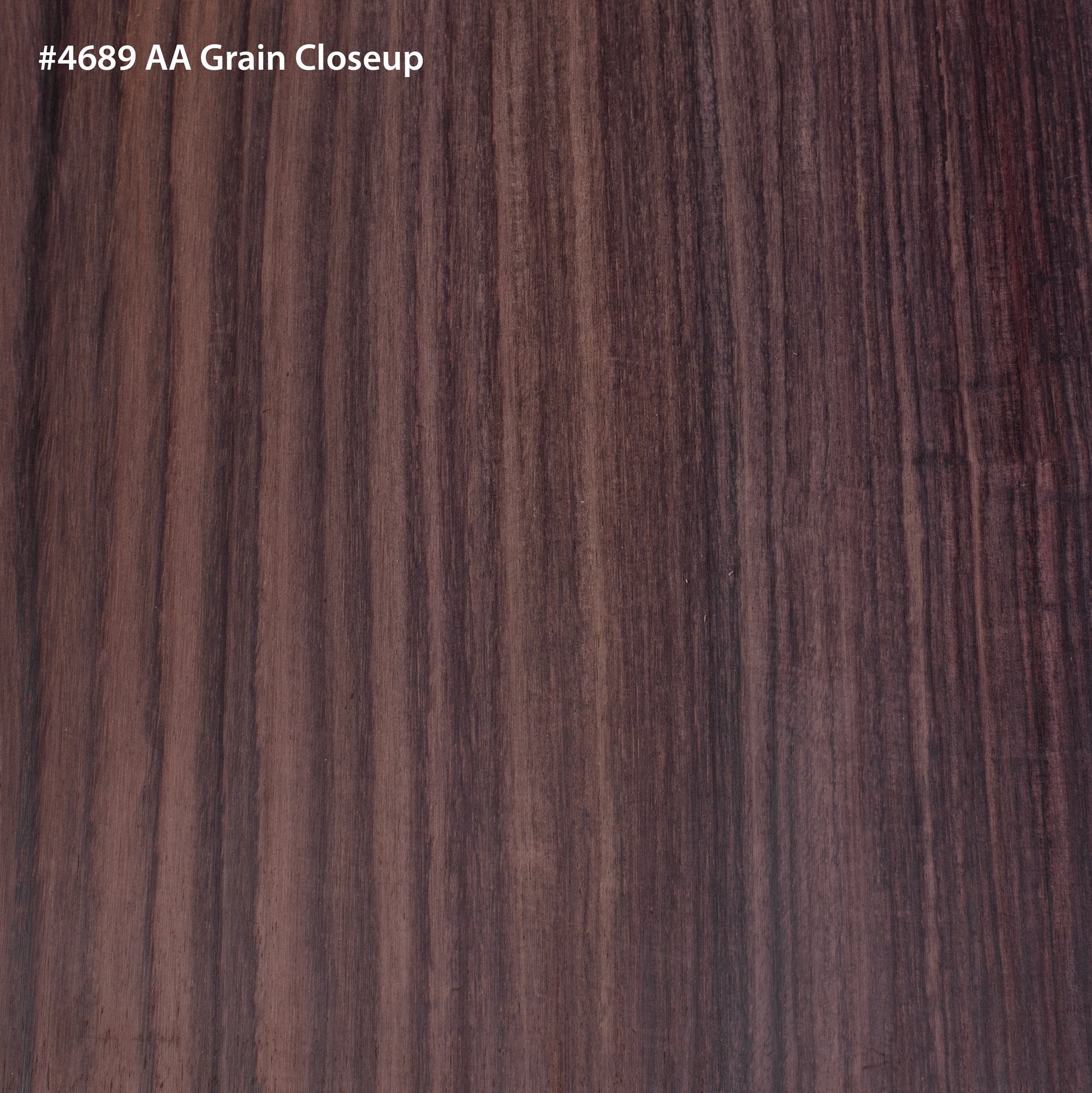 Indian Rosewood Back + Side Set for Dreadnought Guitar
