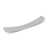 Side Bending Strap