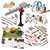 Guitar Shop Master Tool Set