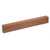 Sipo Mahogany Neck Blank for Electric or Archtop Guitar