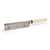 Japanese Fret Saw, Japanese Fret Saw and Depth Stop
