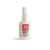 StewMac Super Glue, 30 Thick, 1 oz.