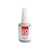 StewMac Tinted Super Glue, Dark Brown, 1 oz.