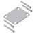 Neck Mounting Plate