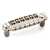 Schaller Signum Bridge, Nickel