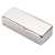 Firebird Mini Humbucker Pickup Cover