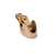 Ibex Archtop Carving Planes, 25mm body / 8mm blade