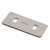 Peg Shaper, Replacement blade