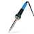 Solomon SR-965 Soldering Iron, Domestic, 110-volt