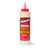 Titebond Original Wood Glue, 16-oz. bottle