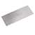 Scraper Blades, Large, rectangular