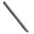 Gurian Three-in-one Fret File, Narrow replacement burr only