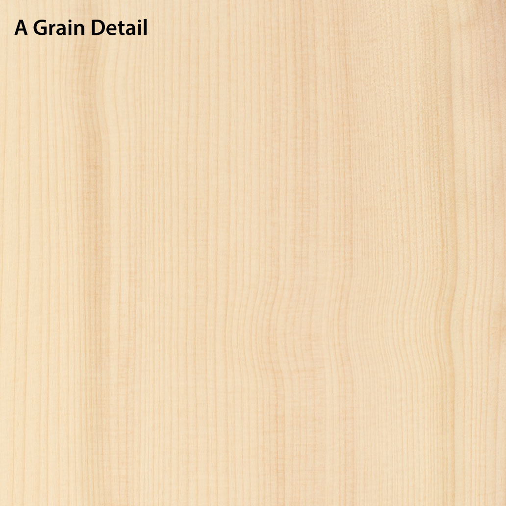 Red Spruce Top Wood for Mandolin or Violin