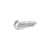 Banjo Resonator Hardware, Bracket screw only