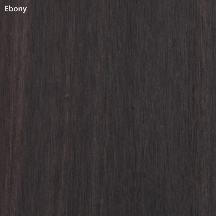 Peghead Overlay Veneer