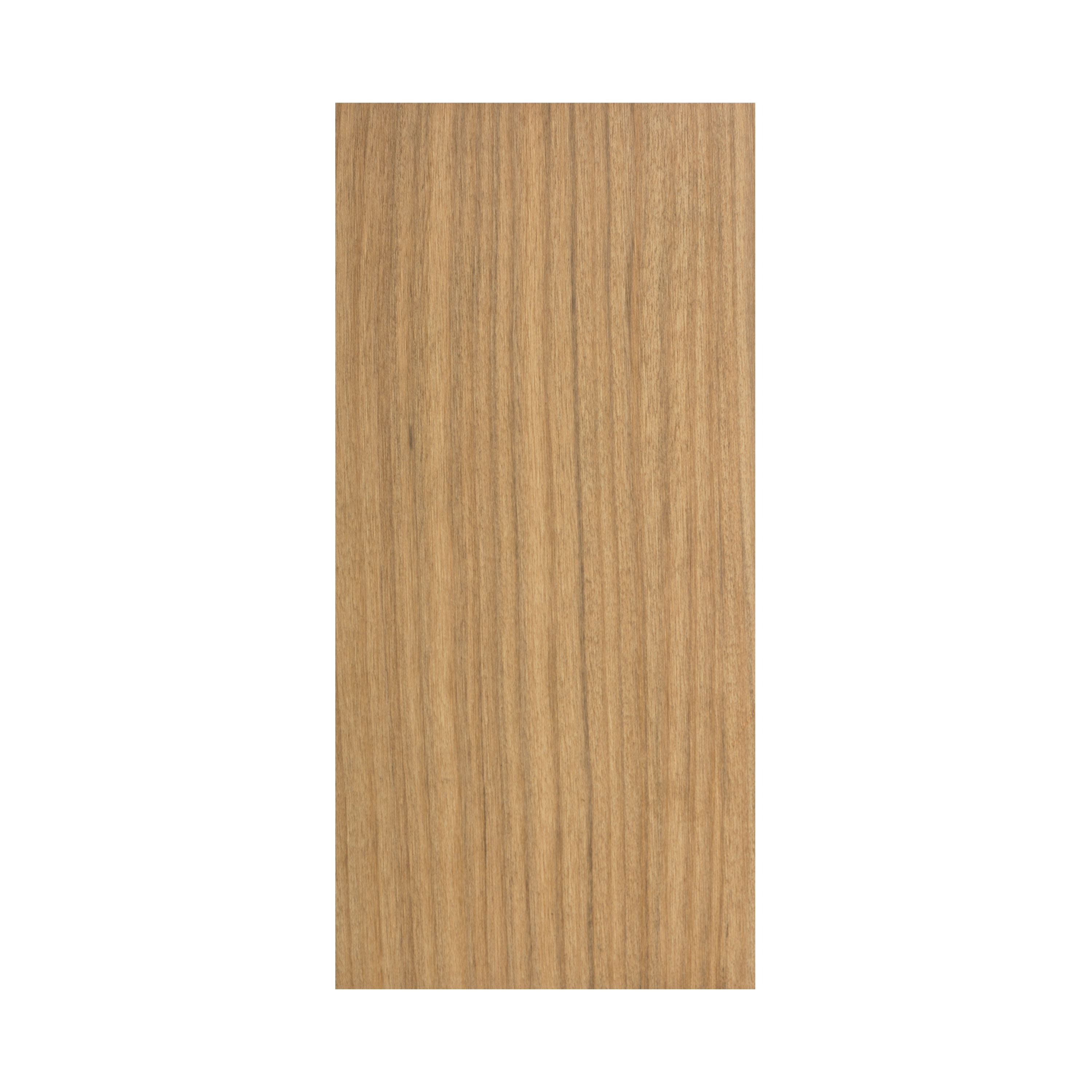 Peghead Overlay Veneer, Ovangkol