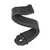 D'Addario Planet Waves Planet Lock Leather Guitar Strap