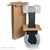 Electric Guitar Shipping System