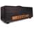 '62 Brit-Plex 45W Amp Kit