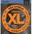 D'Addario Pro Steel 5-String Bass Strings