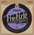 D'Addario Pro Arte Classical Guitar Strings, Silverplated, Extra Hard Tension (EJ44)