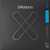D'Addario XT 80/20 Bronze Wound Acoustic Guitar Strings, Regular Light (XTABR1253)