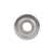 Binding Router Bearings, Bearing for .130" (3.30mm) binding