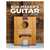 The Box Maker's Guitar Book