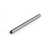 Guitar Screw Rescue Kit, Screw extractor only