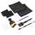 StewMac Guitar Cleaning Tools