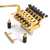 Floyd Rose Original Tremolo System, Gold