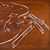Benedetto Archtop Guitar Templates