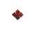 Tortoloid Diamond, 6mm (15/64")