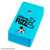 StewMac Interval Fuzz Pedal Kit