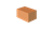 Heel Block Blanks, African Mahogany, AAA