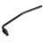 Floyd Rose Push In Tremolo Arm, Black