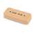Gibson Accessories P-90 Soapbar Pickup