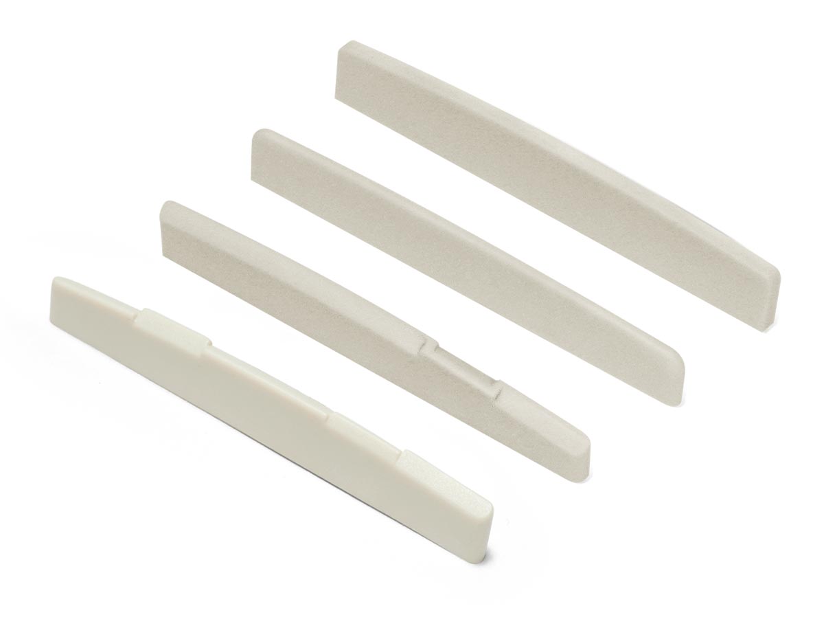 TUSQ Saddles