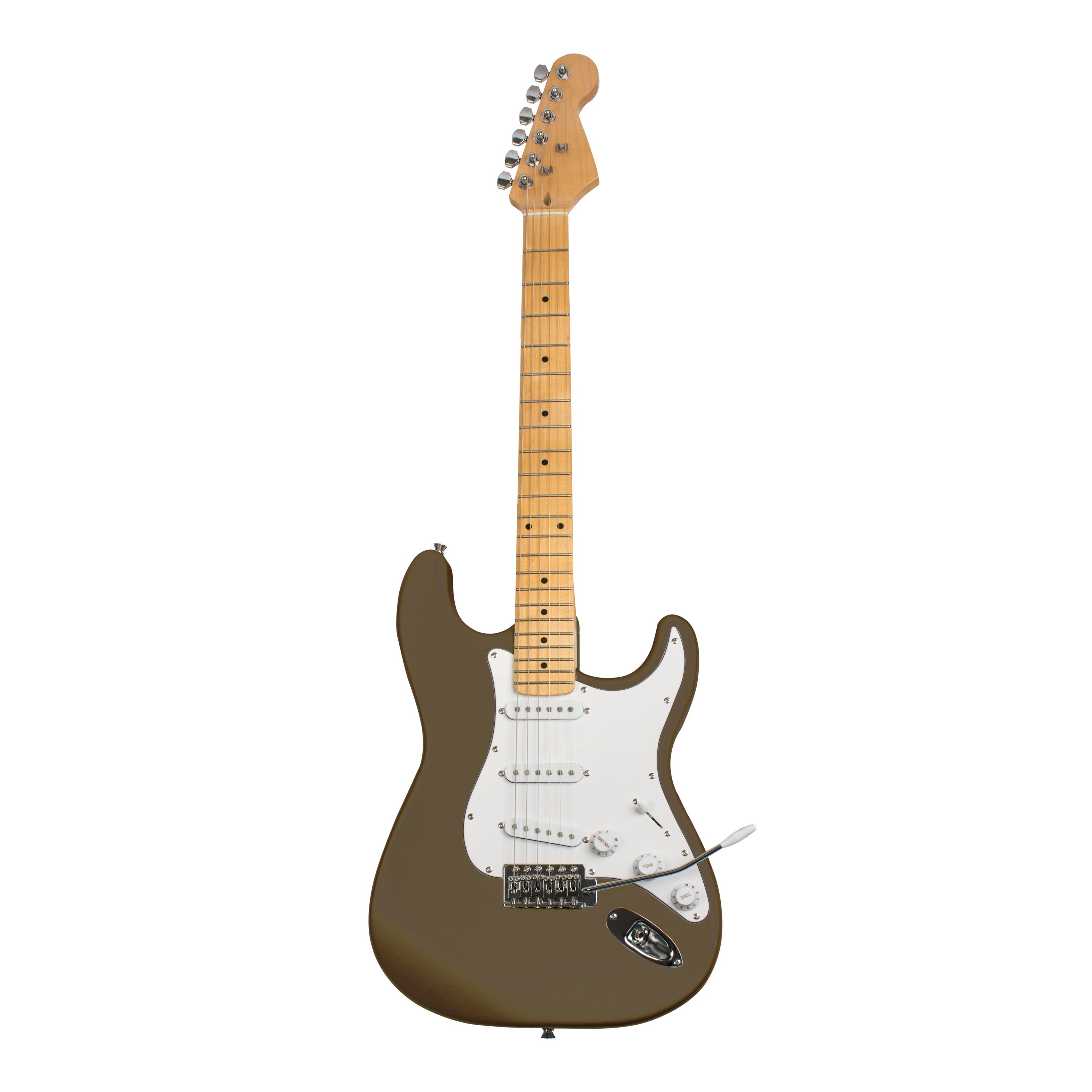 ColorTone Gray Aerosol Guitar Lacquer