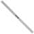 Precision Straightedges, 36" length