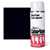 ColorTone Black Aerosol Guitar Lacquer