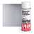 ColorTone Metallic Aerosol Guitar Lacquer, Silver