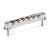 Gibson Accessories ABR-1 Tune-o-matic Bridge